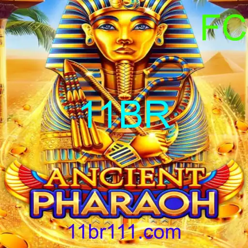 AncientPharaoh