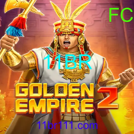GoldenEmpire2